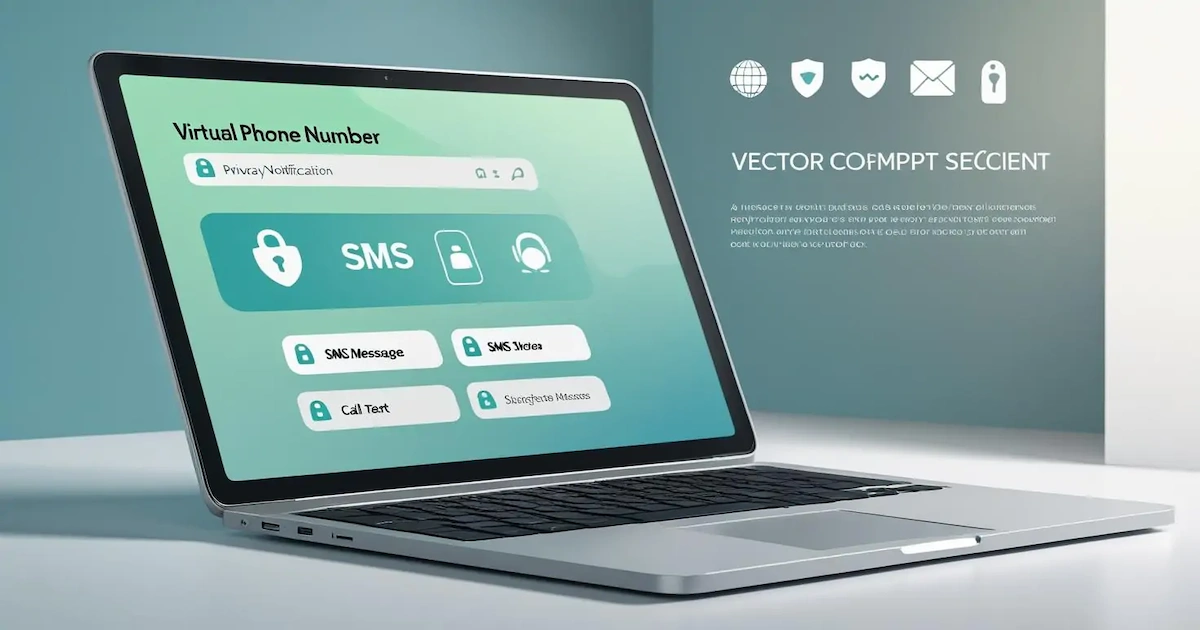 Verify WhatsApp Without Phone Number – Easy Guide